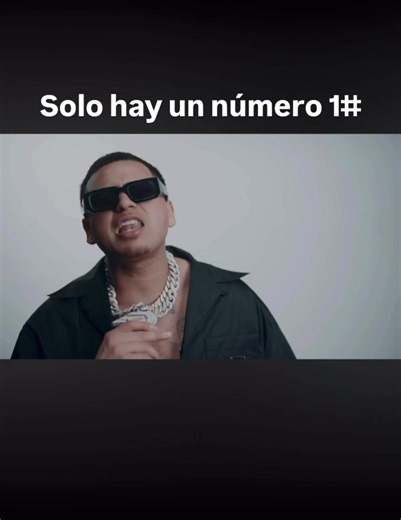 Peso Pluma conquista Spotify México con nuevo álbum