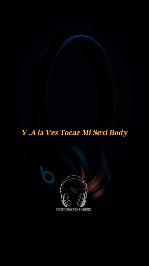 Ivi Queen - Yo Quiero Saber