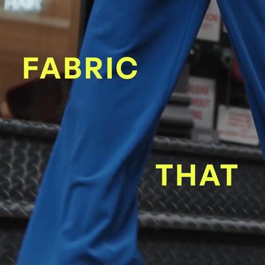 High-performance meets low-maintenance in our most innovative fabric yet. Tech Twill is here to fuel your fall  | Athleta | Facebook