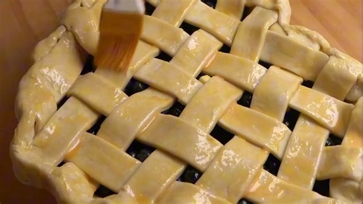 解压又治愈！下午茶！੭ ˙ᗜ˙ ੭