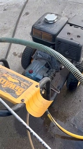59K views · 93 reactions | pressure washing WITH A SAND NOZZLE #restoration #autorepair #1970chevelle #ss454 #bigblockchevy | Century Old Racer | Facebook