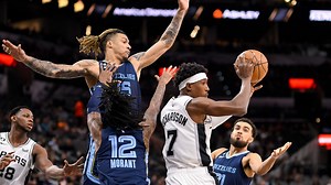 How the Spurs are bringing back the Beautiful Game in San Antonio