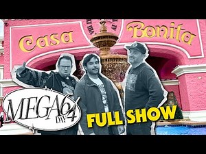Mega64 Day 2024 (FULL SHOW)