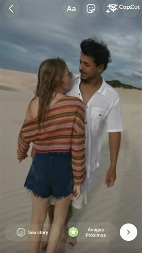 Lindos 🥰 #revic #renatogarciayt #kavic #CapCutCasal #CapCutAmor