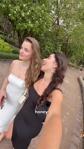 Exploring German Humor Through Memes and Comedy