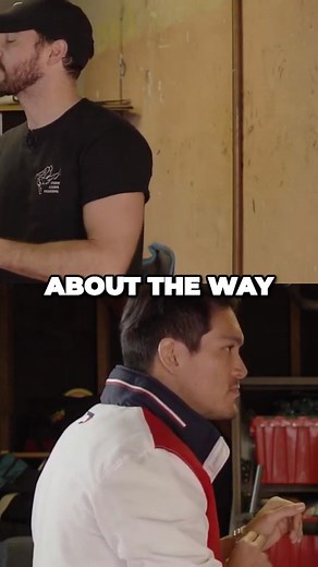 Mastering timing in the moment of attack is all about precision and instinct. Focus on breathing and body awareness to sync movements. Visualize scenarios and practice reaction drills to enhance your reflexes. Slow down to speed up; the more deliberate your movements, the sharper your instincts become. Stay relaxed yet alert, allowing your intuition to guide you in that split second. Embrace the rhythm of combat; anticipate and strike like a heartbeat. Perfect your timing, dominate your moment!