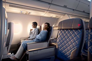 Five Super Quirky Tips I Consider With Airline Seating Assignments