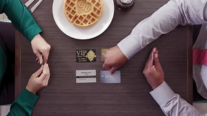 92K views · 58 reactions | Enroll in Best Western Rewards & we’ll match your elite level status with any other hotel. | Best Western Hotels & Resorts | Facebook