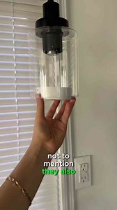 Lazy DIY Tips – Make Projects Easier and Faster