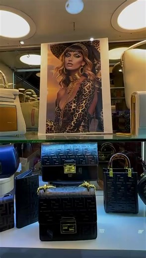 For more information contact us on 76077668 or dm us on instagram star_by_marie#cotedivoire🇨🇮 #africa #lebanon #fyp #viral