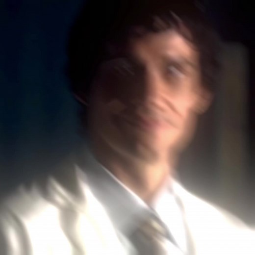 Brainrot Rap: A Tribute to Dexter Morgan Characters