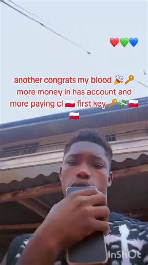 🌴🌴 young Larry🌴🌴 (@young_larry101)’s videos with original sound - 🌴🌴 young Larry🌴🌴