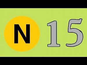 My Fanmade Ending for 4277
