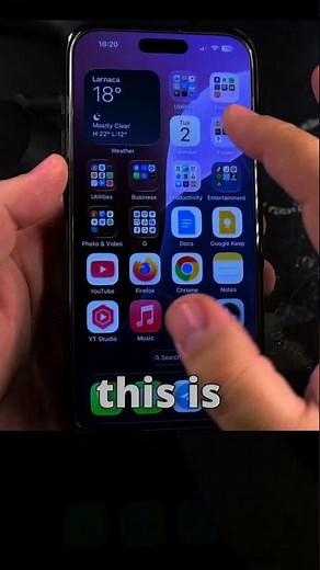 How to Make Hands-Free iPhone Calls with Sony XM5 Headphones and Siri Part 1