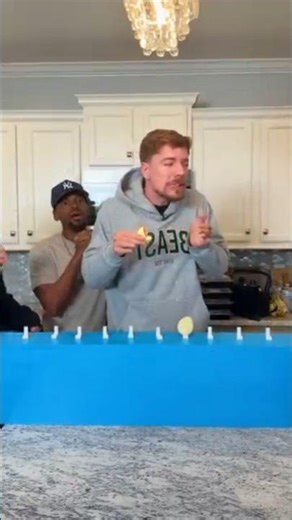 #MR BEAST$