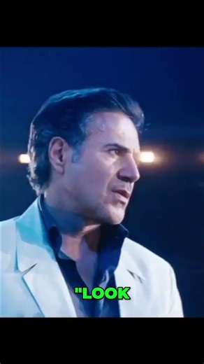 ChatGPT Ruins Good Scripts for Quick Profit? #shorts