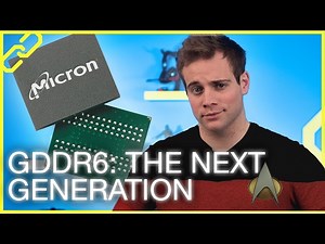 Steam Hack fixed, GDDR6 coming late 2017, Vizio caught collecting data