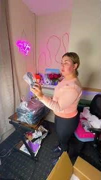 Setting up my Epson EcoTank ET-2850 🖨️ Showing what’s inside the box, ink filling, Wi-Fi