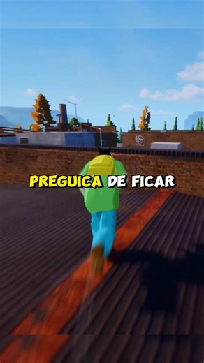 Melhores jogos para celular na Play Store