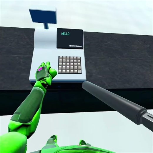 Robert gone wrong😭😭 #funny #downshot #robery