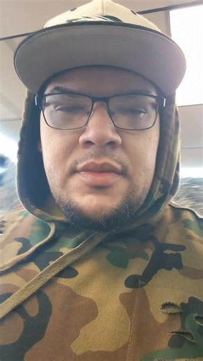 2026 is about Reflection, @Brown Starr #StayLockedIn #Discipline #Discipline #fyp #LifeReflection