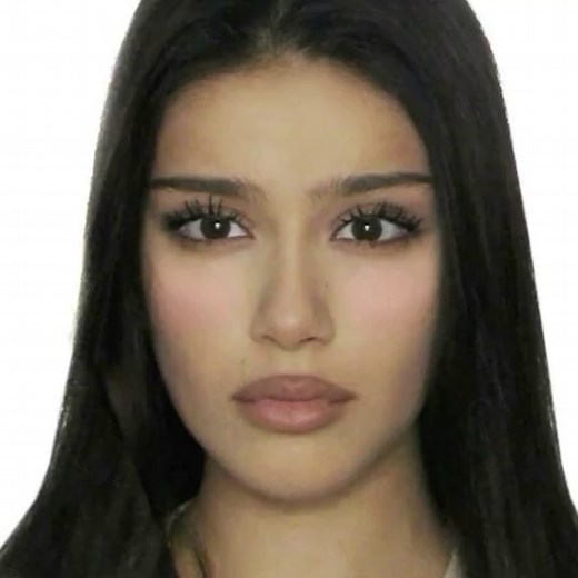 How to Create Beautiful Hairstyles for Oval Faces