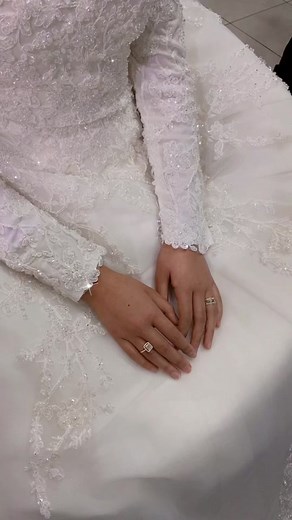 Arife Simsek TikTok'ta