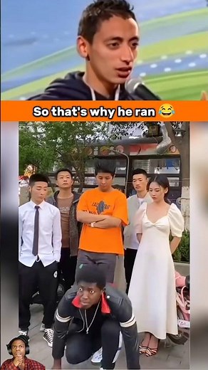 Introducing the "VitalWears SmartBand " a next-generation wearble gadget 🎉