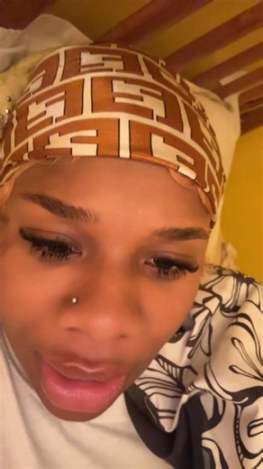 I seriously be sleep | benzsnowww | Facebook