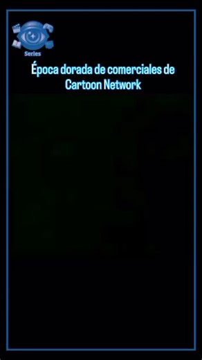 Universo Curioso on Instagram: "💥📺. En la época dorada de Cartoon Network, entre dibujo y dibujo, los bumpers y comerciales eran tan memorables como las series mismas. Desde los Cartoon Cartoons compitiendo en Olimpiadas hasta las promos épicas de Toonami, cada tanda se sentía como un evento especial que unía a todos nuestros héroes en un mismo universo 🛸🔥. #CartoonNetwork #Nostalgia #CartoonCartoons #Toonami #TVNoventera #Infancia"