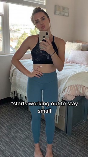 shelby_clayton on TikTok