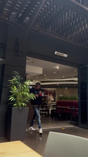 Join the LIVE Incentive Program at LIVE FEST 2026