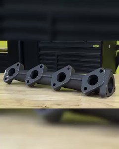 116 reactions · 33 comments | Get all the details on the BD Diesel Performance 6.4L Exhaust Manifold for your 2008-2010 6.4L Powerstroke in the latest XDP Manufacturer Q&A! Watch the full video on our YouTube Channel! | XDP | Facebook