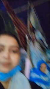 79K views · 6.5K reactions | Meri ammi | Sayra Malik | Facebook