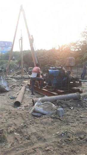 machine boring system!#shorts