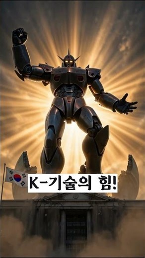 Come receive smart machine education with your own specialized K-technology that even AI can't st...