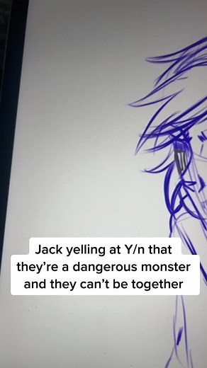 Exploring the World of Creepypasta: Eyeless Jack and More