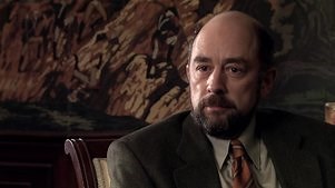 The West Wing: Season 5 Episode 18 Access