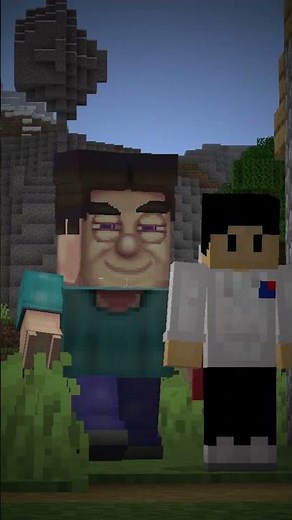 Minecraft, Pero Juego El Mod MAS ASQUEROSO... #shorts