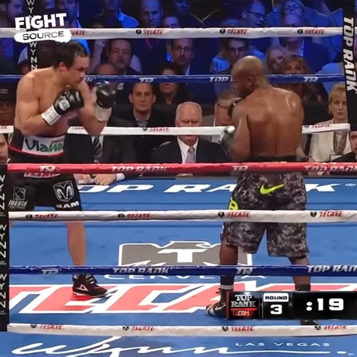 1.6M views · 10K reactions | This is what real boxing looks like  #boxingtraining #trendingvideo | Boxing USA | Facebook