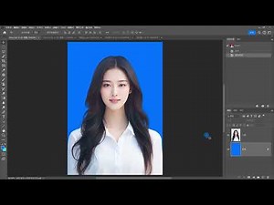 PS填充颜色 PS基础教学 ps怎么填充颜色、PS填充颜色快捷键 #ps #photoshop #AI #illustrator