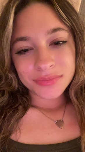 ava💋 (@avvaa.gracee)’s video of Romper