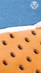 884K views · 1.1K reactions | Satisfying DIY Silicone Tips | Crafty Panda | Facebook