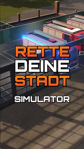 This simulator turns your hometown into a mission location 🚨