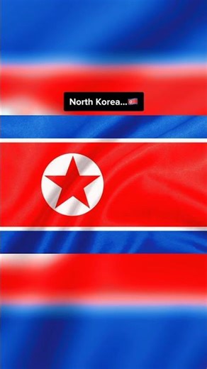 Countries And its War Flags...😳✨Part 01✨ #shortvideo