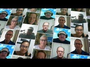 ONPASSIVE Webinar 3 - NEW PARADIGM SHIFT | 22nd Sept 2020 | ONPASSIVE