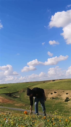 Réalité musicale d'Atlas : Culture et légendes amazighes