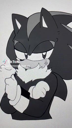 おすすめのアカウント