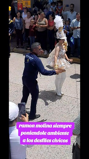 #siguatepeque 15 septiembre con el ambiente de nuestra independencia. | Edwin Velasquez