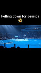 473K views · 9.6K reactions | #shark #whale #orcawhale | Luna Ava | Facebook